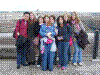 italie 046.jpg